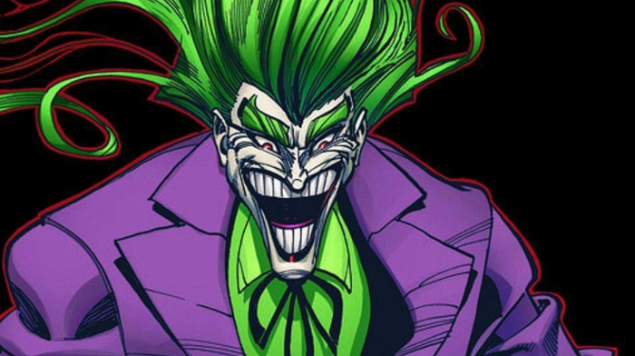 Students Planning Countrywide Walkouts Alleging They’re Afraid of Omicron