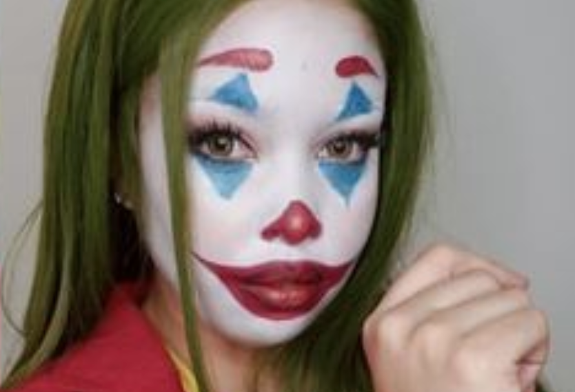 Ebonics Translations: Million Dollars Worth of Game by 2 Chainz