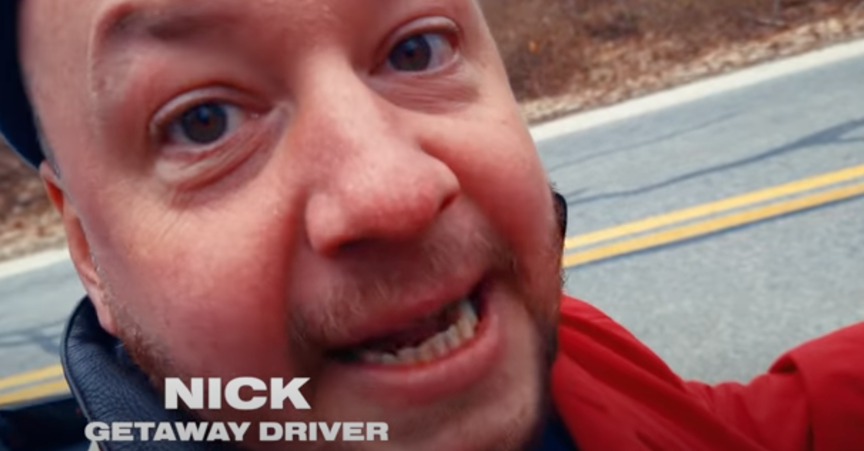 The Truth About iDubbbz