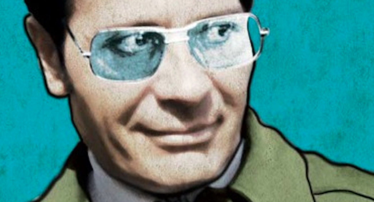 Friday Meme Surprise: Are Memes Good?