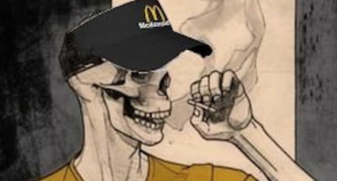 Midweek Meme Mania: Is Wednesday the New Monday?