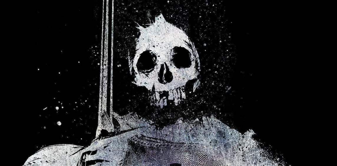 We Don’t Want to Hurt Anyone. But We’re Probably Going to Have to, Before It’s All Done.