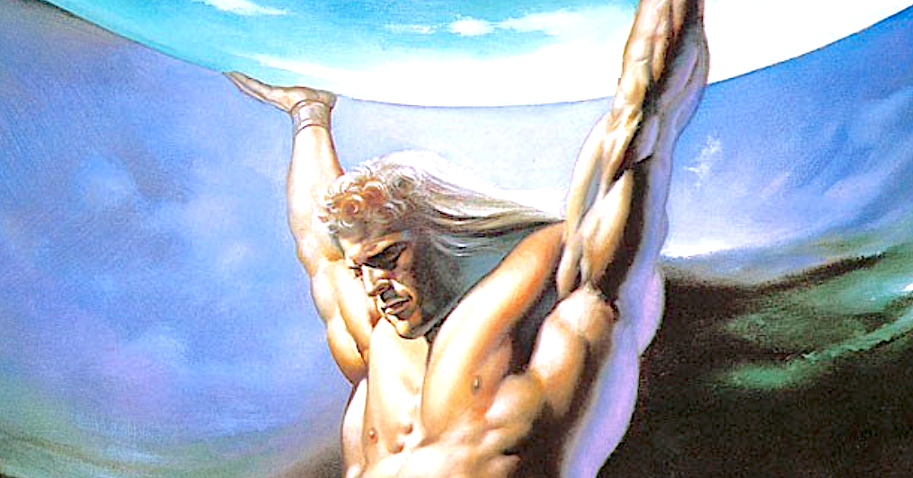 Philosophy Hour: Should You Expend Personal Emotional Energy on Every Bad Thing That Happens on Earth?