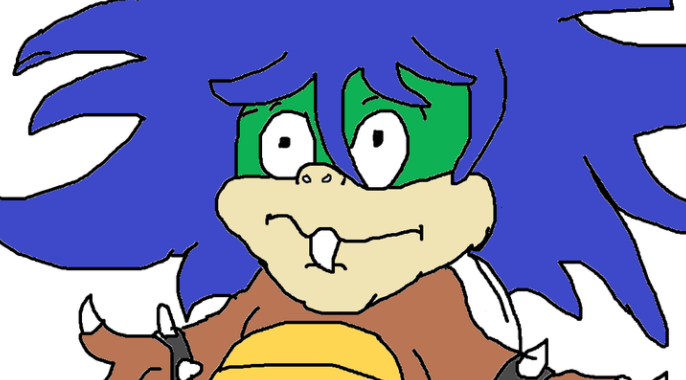 So We Bring These People Into Our Countries to Celebrate Diversity Then Force Them to Follow “Our Values”