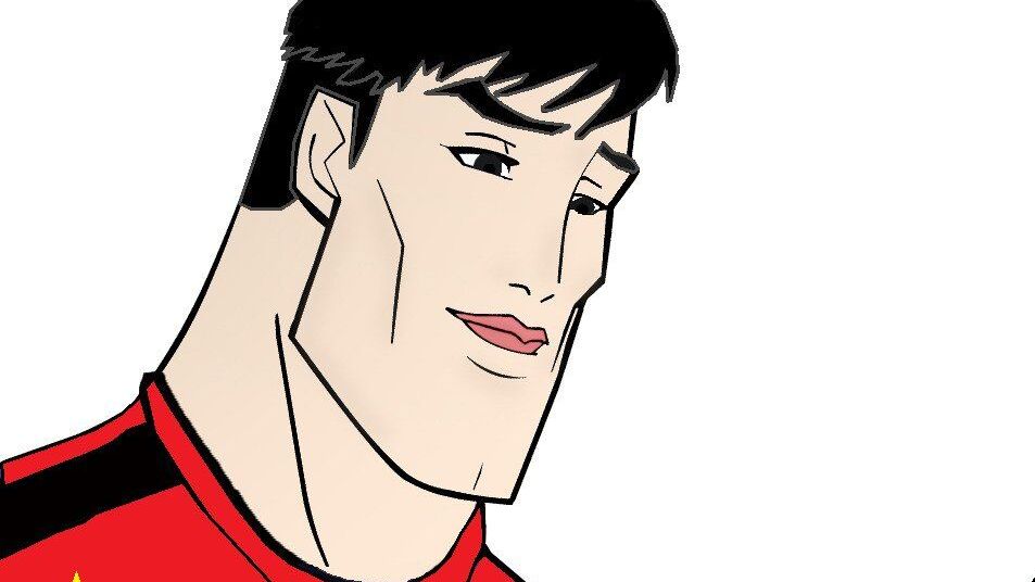 Serbia: Chinese Man Arrested for Beating His 14-Year-Old Daughter Says He Acted Correctly