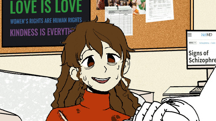 Omicron-Specific Vax Ready by March Because First Two Doses are Useless, Pfizer Says