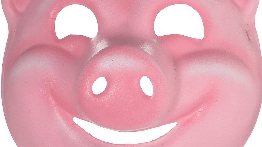 Man Gets Pig Heart Transplant Because He Didn’t Want to Die