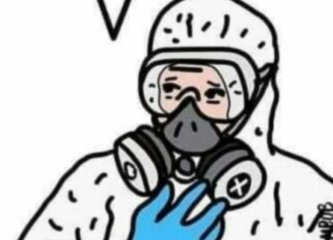 Pfizer to Request Emergency Authorization to Vax Six-Month-Old Babies with Two Doses