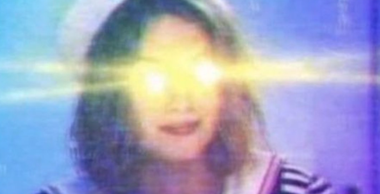 Memetic Monday: Honk Em If Ya Got Em