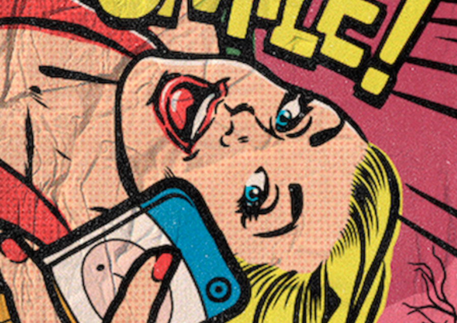 Thursday Memes: The Memes Will Not Stop Until Website Traffic Improves