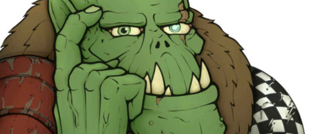 CDC Claims 1M+ Excess Deaths During Pandemic, Assumes People are Stupid