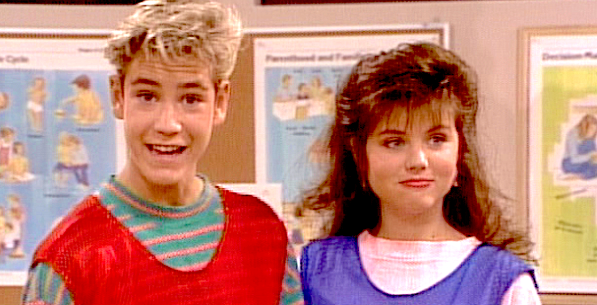 Self-Help Sunday: You are Either an Incel or You are a Delusional Masochist