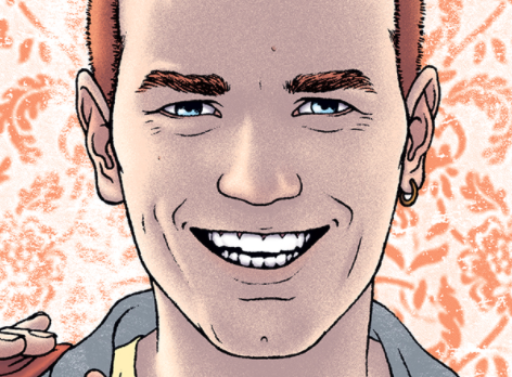 Johnson & Johnson and Distributors to Pay 26 Billion for Fueling Opioid Crisis