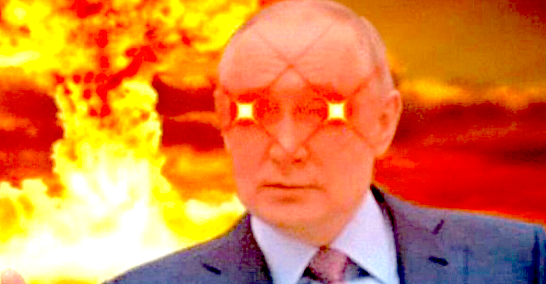 Memetic Monday: It’s Always Monday Somewhere