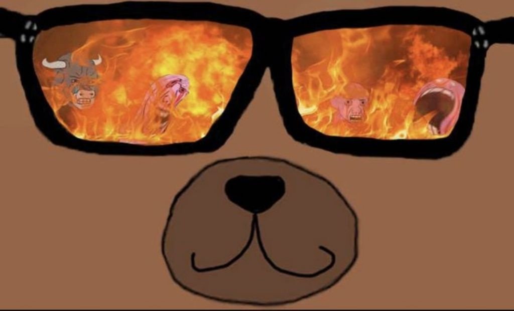 LIVE THREAD: Russia Launches TOTAL War on Fake Country of Ukraine, All Airports Bombed, Tanks Rolling to Kiev