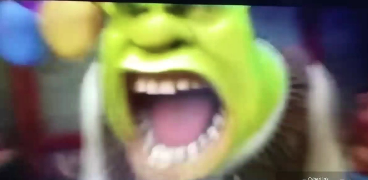 Sean Hannity Calls for Putin Assassination as Ultimate Retardedness Intensifies