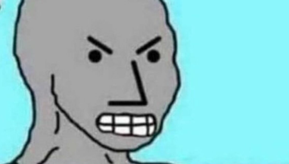 Memes, I’ve had a Few – But Then Again, Too Few to Mention