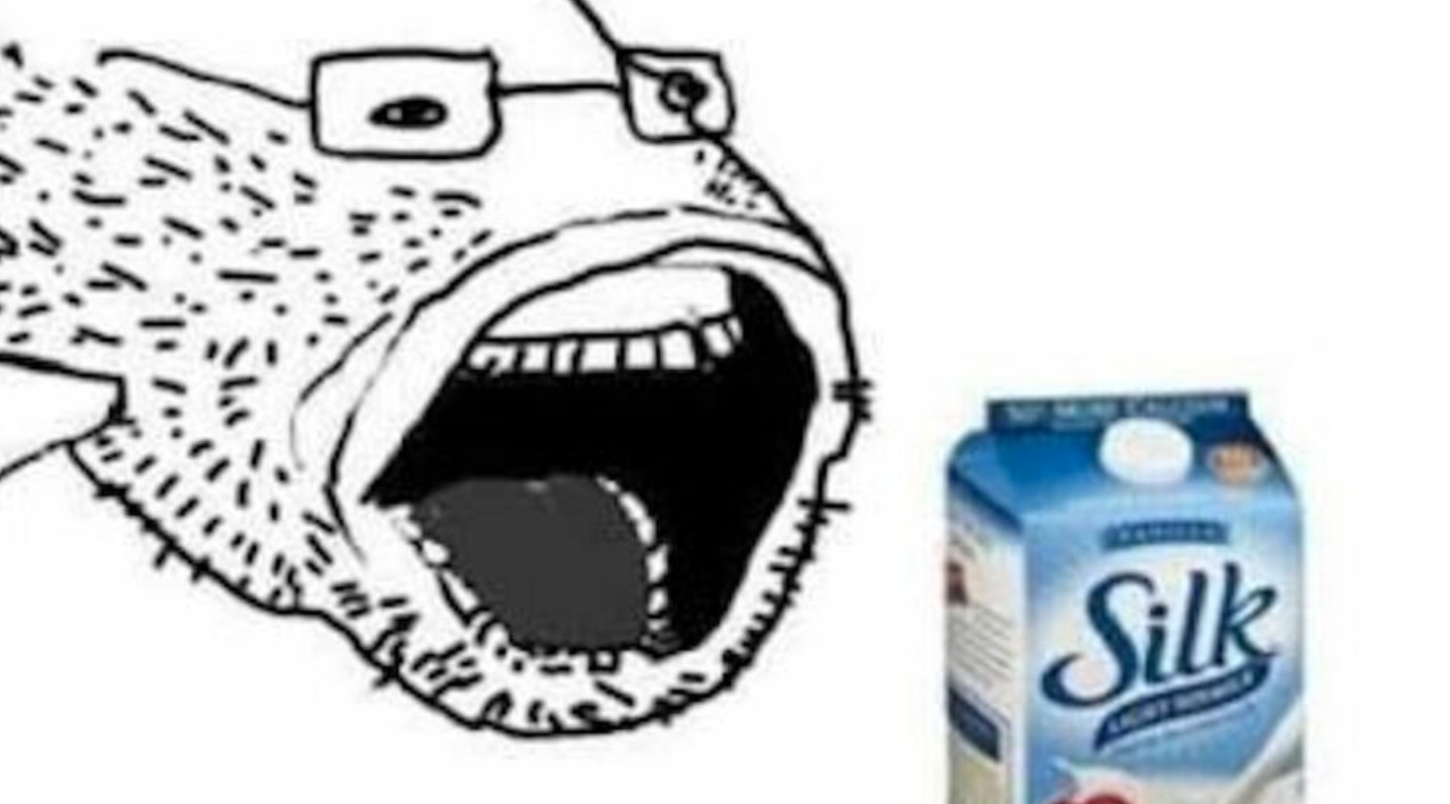 Memetic Monday: Getting Tired of Winning Yet?