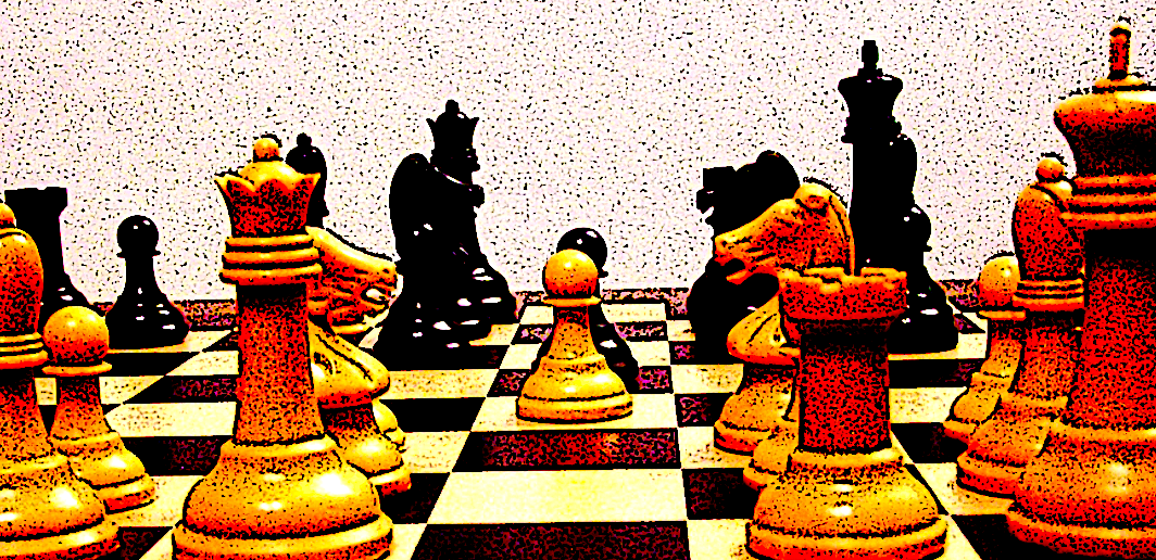 Bloomberg Informs Dumb Retards That Saudi Selling Oil in Yuan is No Big Deal