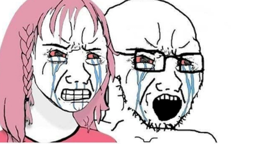 Memetic Monday: Putin’s Tax on Brass