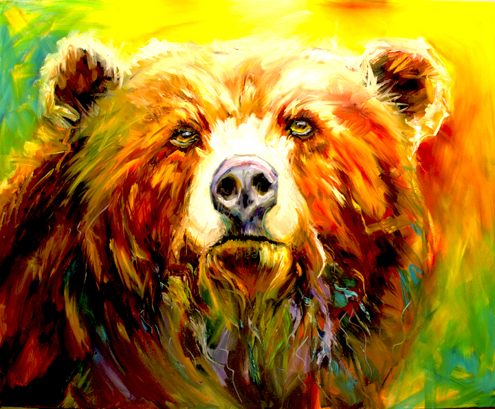 I am a Russia Cheerleader