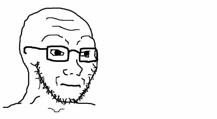 Plastic in Tap Water and Bottled Water Doing Irreversible Damage to Humans