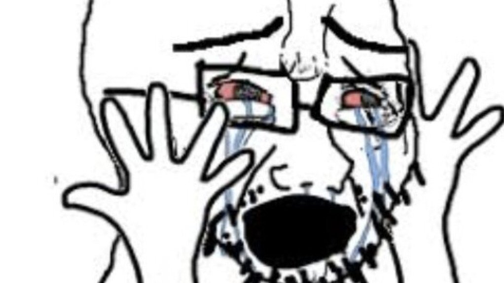 7-Year-Old Mexican from Texas Killed in Drive-By Shooting, Sheriff Blames “Gun Violence”