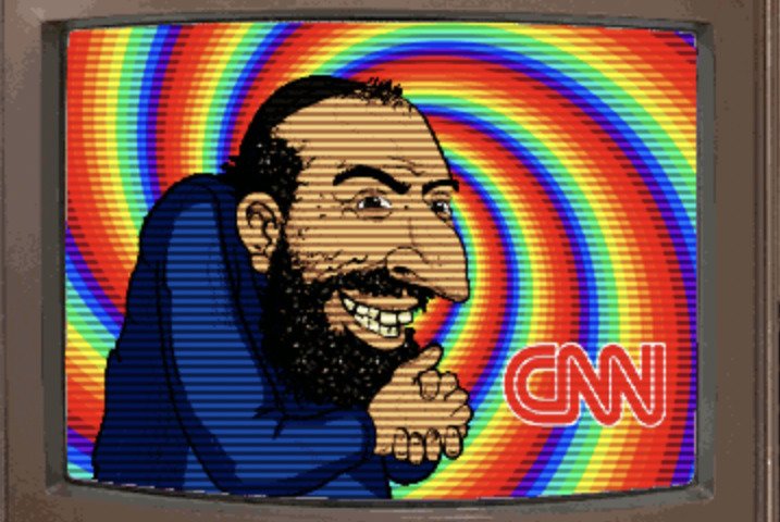 UK Says Evidence Ukraine Preparing Chemical Attack is Russian Plot to Launch Chemical Attack