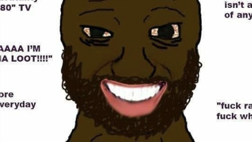 George Floyd Riots: Jury Grants $14 Million to 12 “Protesters” Because Police Were Mean to Them