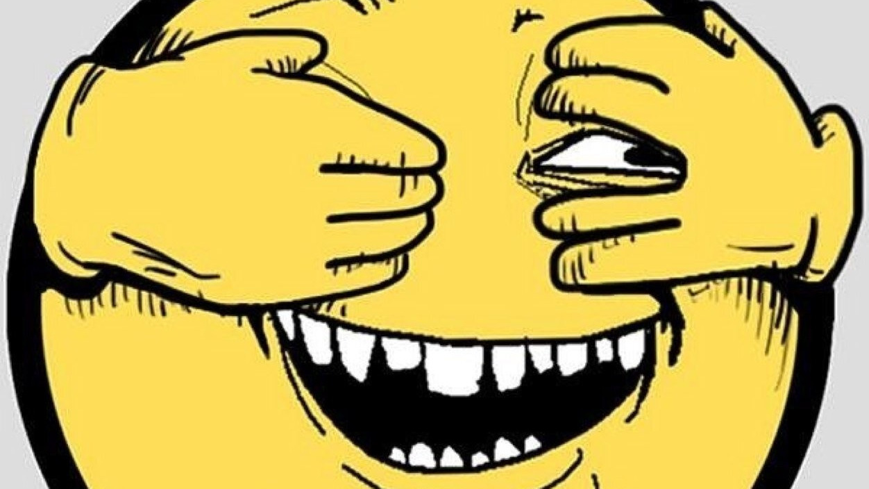 Incel Uprising in South Korea: New President Elect Blames Women for Low Birthrates