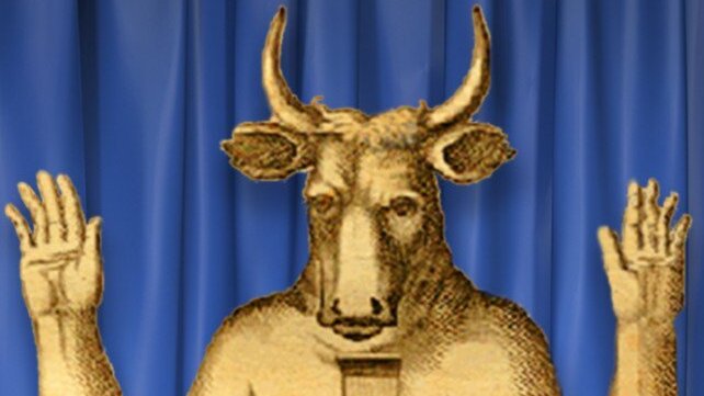 South Carolina Supreme Court Decides Not Killing Babies After 6 Weeks is Unconstitutional