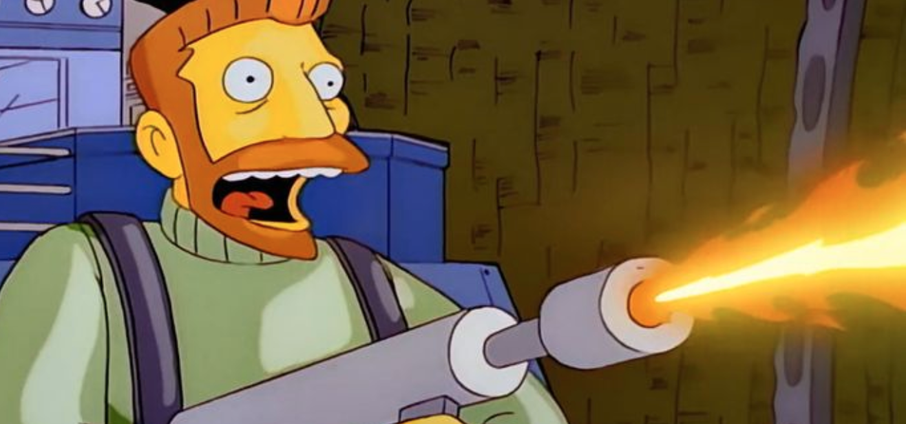 Best Great Reset and Pandemic Hoax Documentary to Show Normies