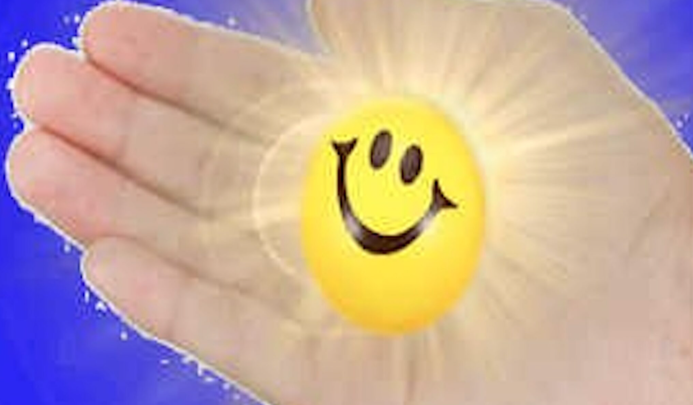 Memetic Monday: Sorry, We’re All Out of Memes