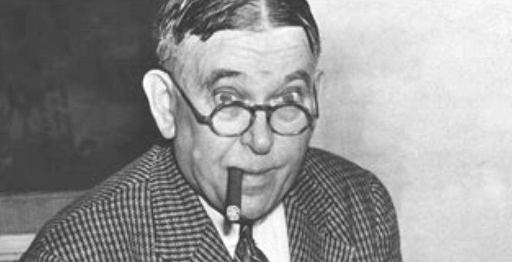 Right-Wingers Should Stop Trying to “Reclaim” the Word “Democracy”