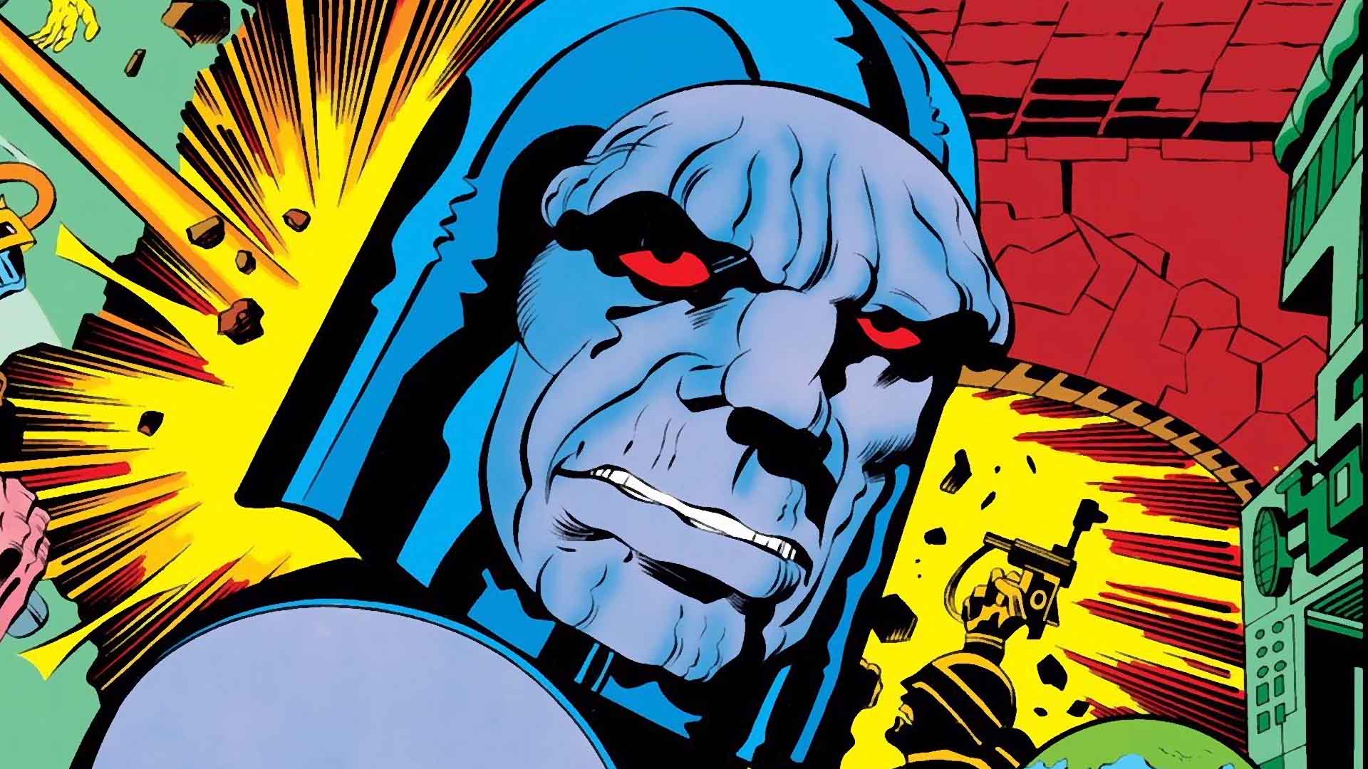 Andrew Anglin on Beardson Beardly: Russia! Swatted! Sluts!