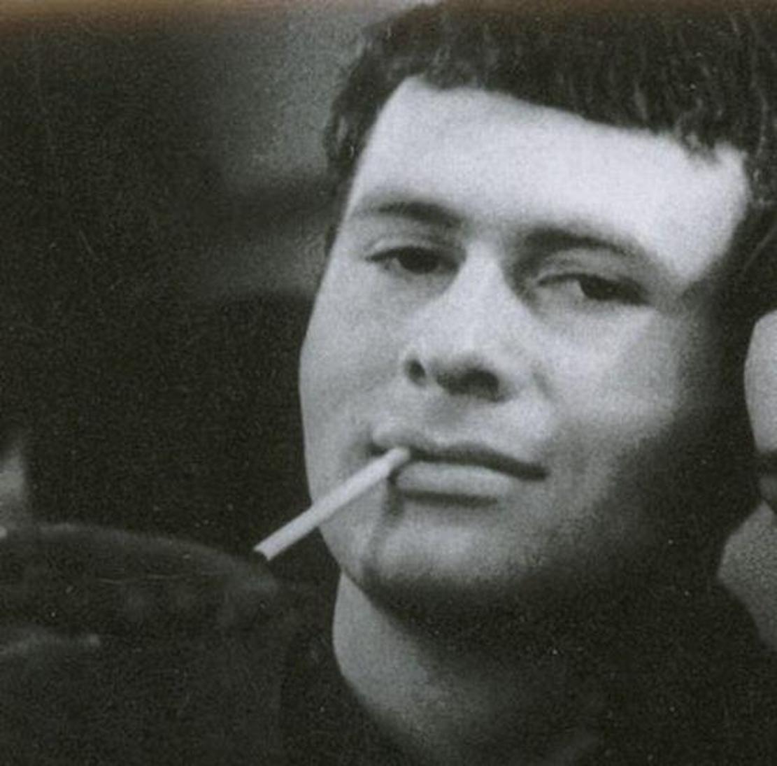 😔😔😔😔😔 Zhirinovsky has Died 😔😔😔😔😔