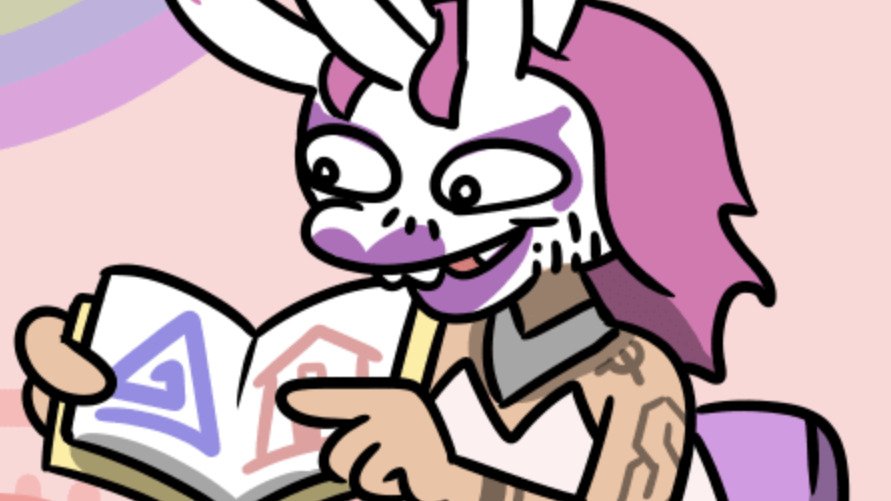 UK: “Conservatives” Vote Alongside Leftists Against Bill That Would Ban Trannification in Schools