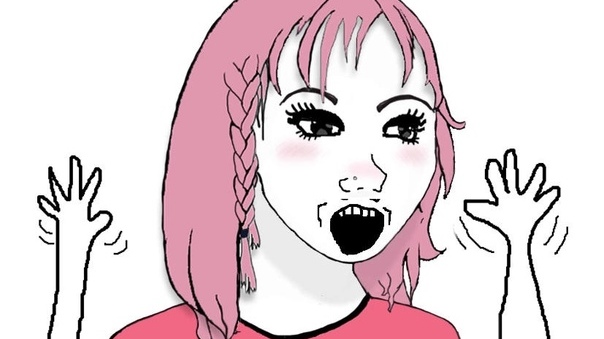 Millennial Women are Refusing to Have Kids