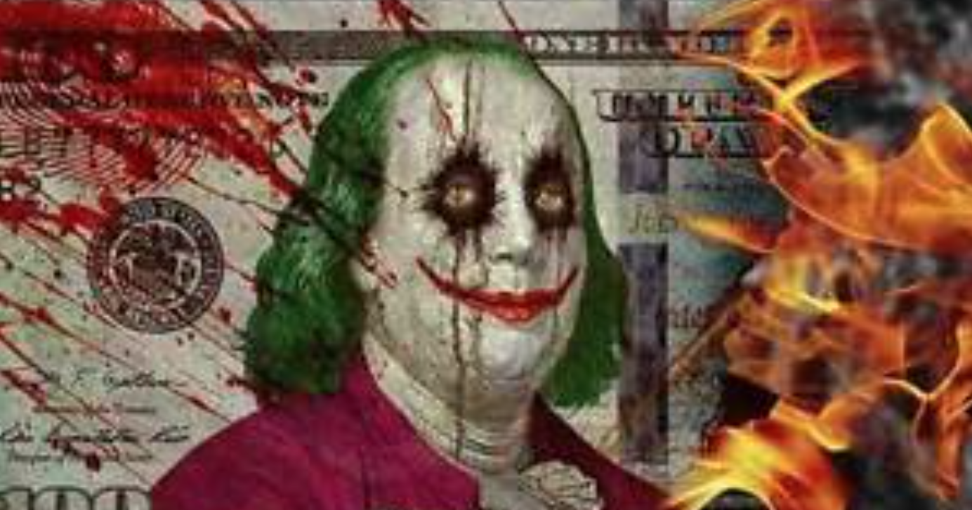 “Highest Inflation Since 1981” is a Canard – This is the Highest Inflation Ever, By a Lot