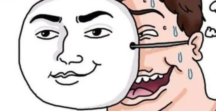 Incels Were Right All Along