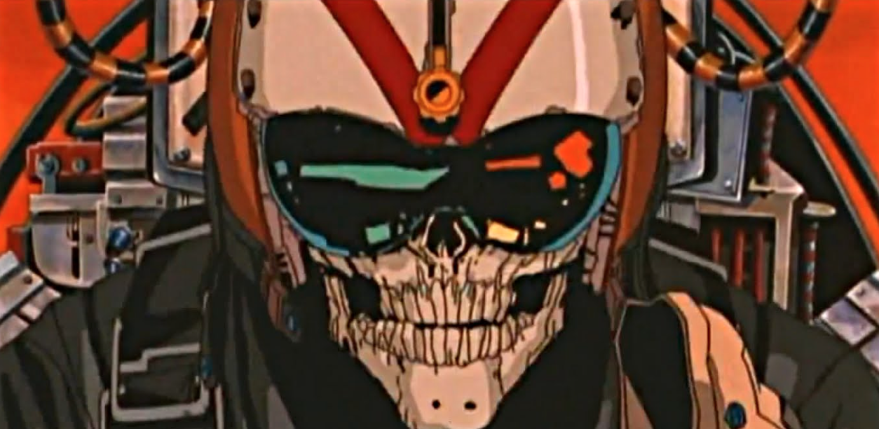 Air Force Cadets May be Forced to Pay Thousands of Dollars for Refusing Deadly Vax