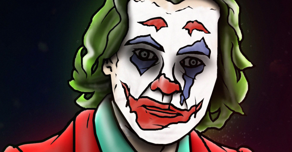 Good Show: Nick Fuentes on a Podcast