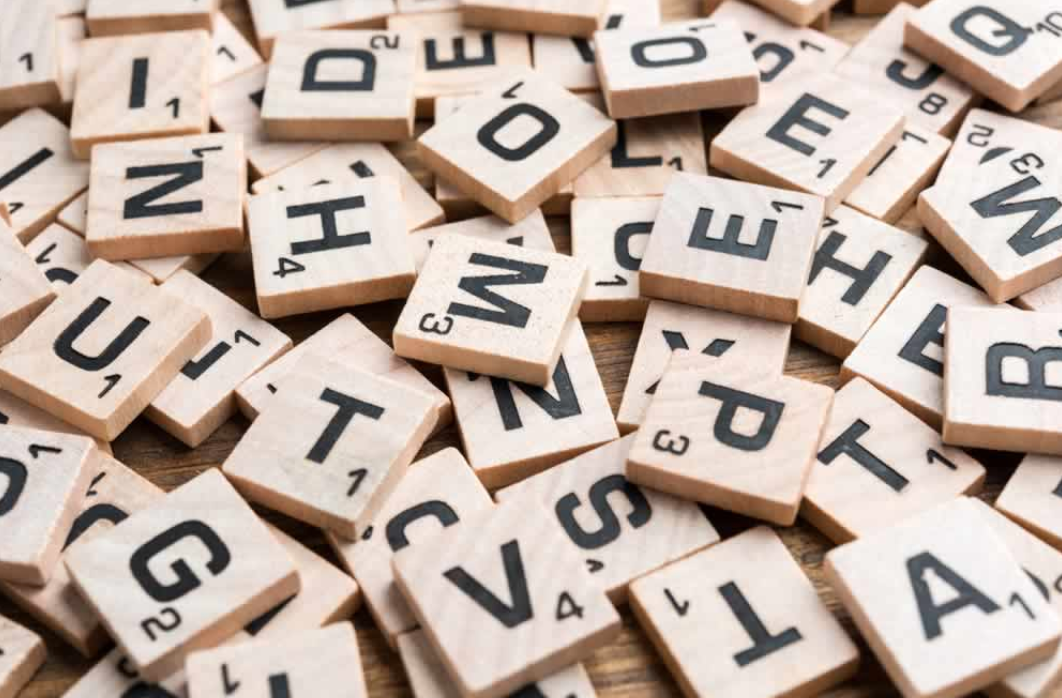 Welcome to Stormer-Daily.rw! Storm Your Day with Stormer Daily!