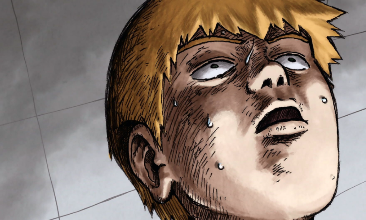 Federal Agent in Buffalo Shooter’s Discord Chat, Parents Arrested and Tased for Telling Cops to Stop Uvalde Shooter