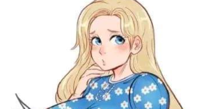 The Shortage is Unjustifiable, But Using This Baby Formula Should be Illegal in the First Place