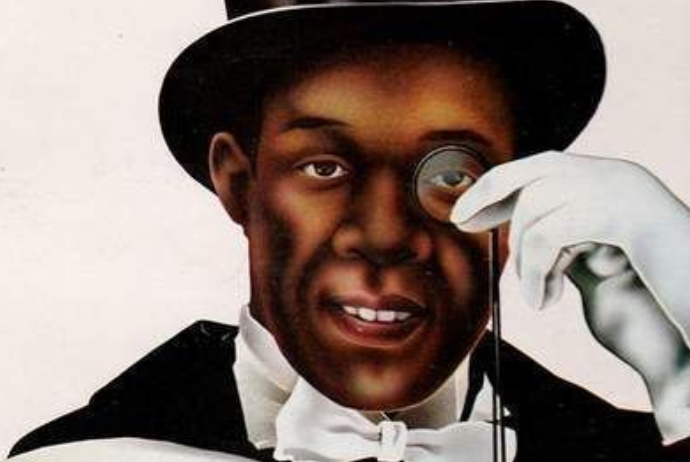 Biden Backtracks, Pens Op-Ed in the New York Times Vowing to Stop the Duke of Earl “At Any Cost”