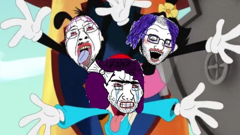 Watch: Teacher Encourages Kids to Become Drag Performers, Baby Gives Money to Drag Queen