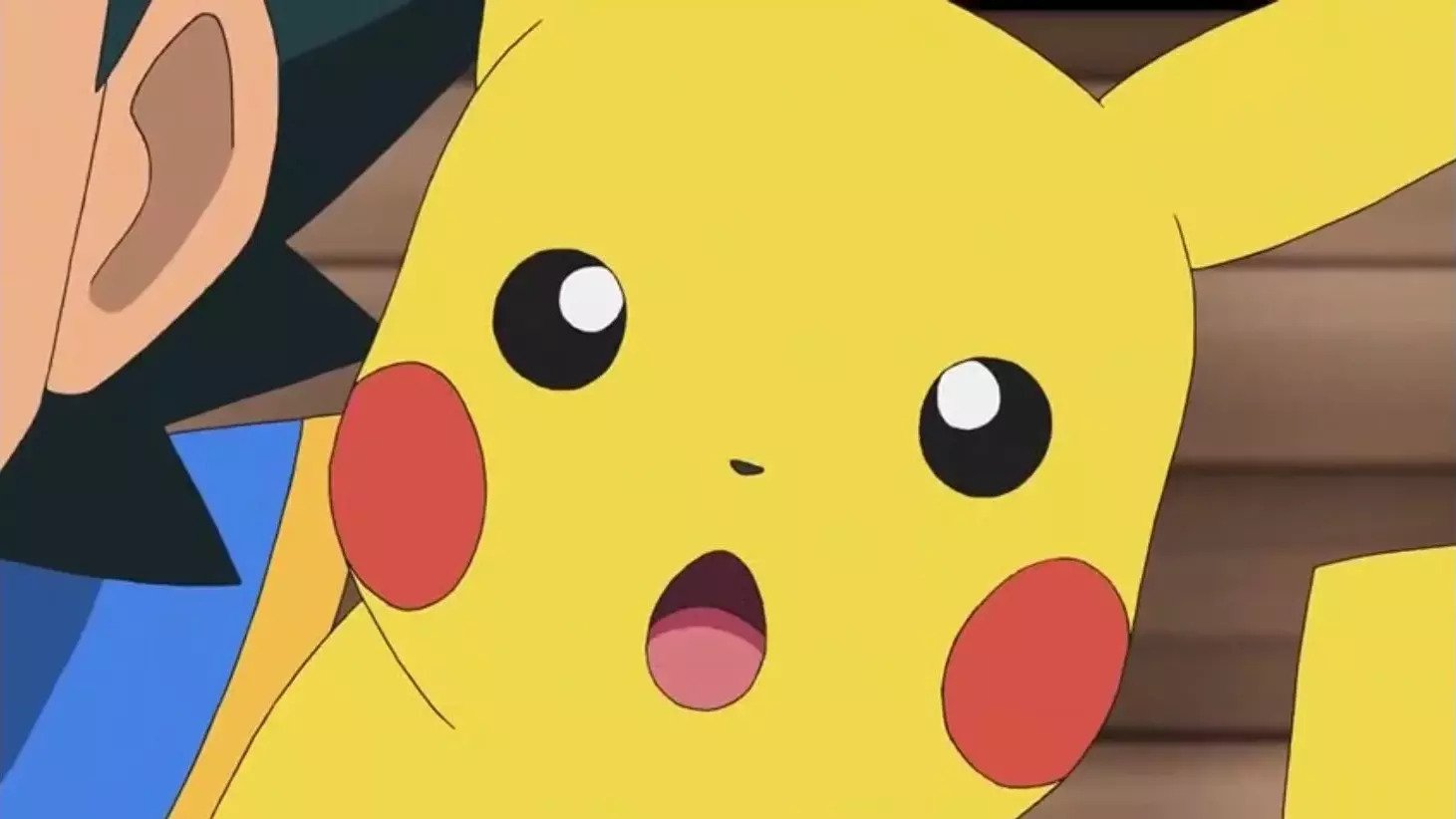 HOAX: Canada’s Indigenous Mass Grave Genocide Story is Completely Fake, Academics Claim