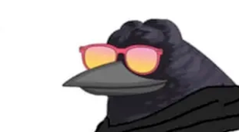 Memetic Monday: Filler Memes