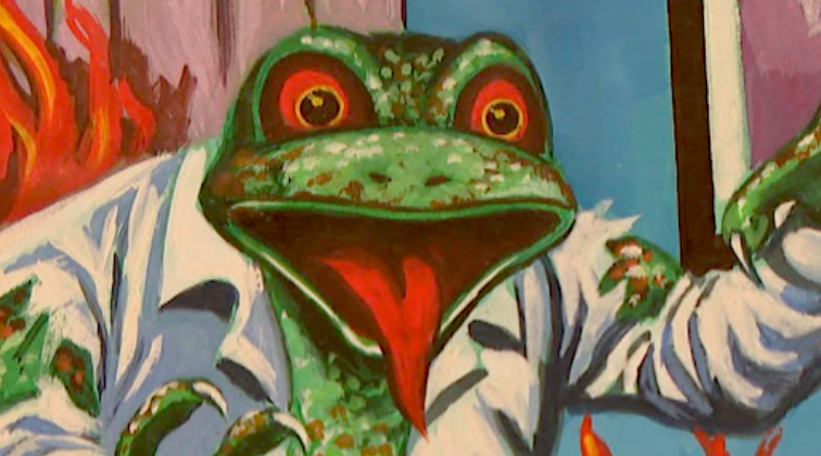 Don’t Forget to Send Crypto…!